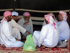 109 Gesprächsrunde.JPG